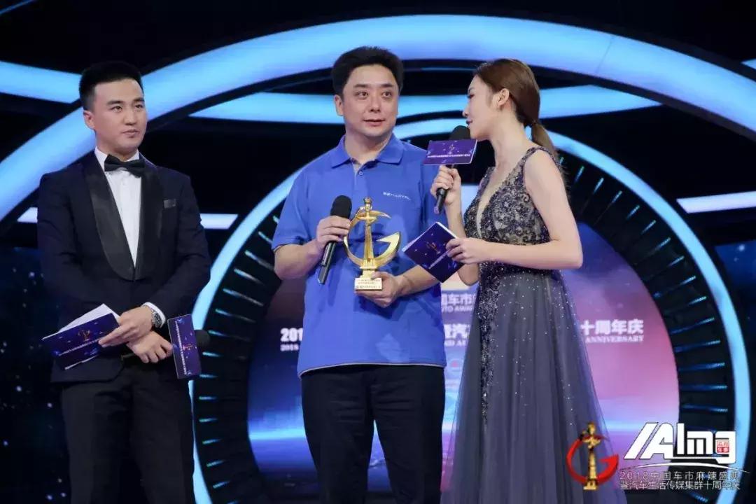777788888免费管家婆功能跟澳门一码一肖一特一中2025年:直面反思的过程;你是否还在这里徘徊、创新作答落实解释