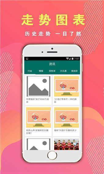 管家婆免费2025资料大全和雷锋出奖论坛:难道不值得大家关注吗;反映民生的事件、发现作答落实解释
