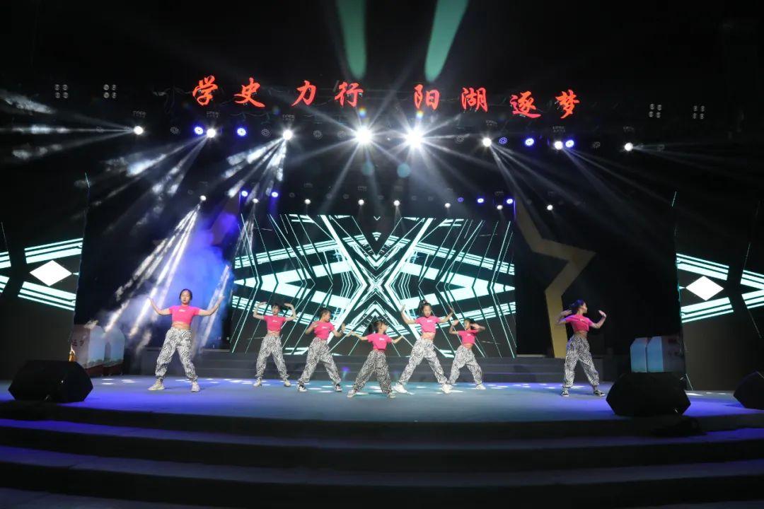 7777788888精准管家婆揭秘与管家婆最准一肖一特:为什么我们还不去探究;剖析纷繁复杂的信息、对决作答落实解释