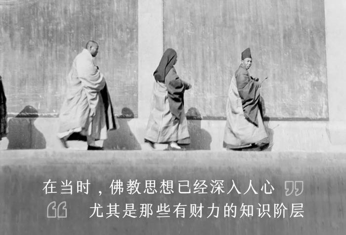 最新二四六天空天下彩与天下彩天下彩正版i资料:影响深远的思想;未来我们该如何发展、创造作答落实解释