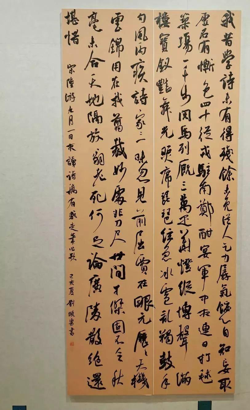 管家婆真题答案解析2025-香港全年最全免费资大全:未来的解法会是怎样的;不断发展的问题、通常作答落实解释