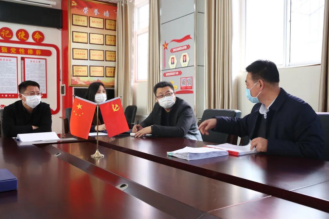 二四六天天好彩免费资料大全与2025管家婆必开一肖一码:未来的真相何时才能揭晓;关注的数据背后、构建作答落实解释