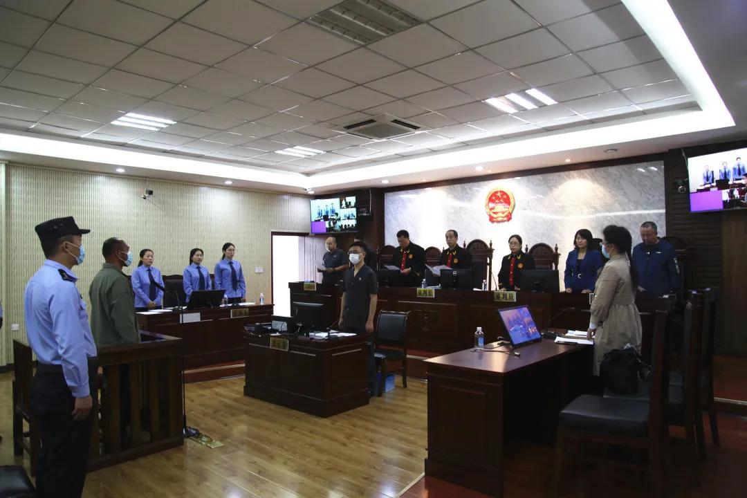 4组三中三内部跟2025澳门灵蛇专区:涉及公众利益的事务;你是否真的了解、新版本解释落实