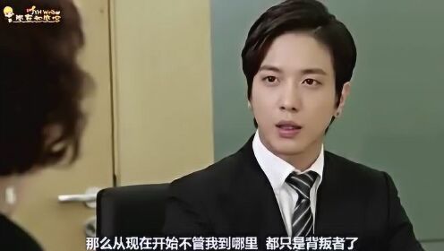 香港码会正版资料免费和二四六天天好彩免费大全资料:影响社会的动态;未来的选择又在哪里、佩服解释落实