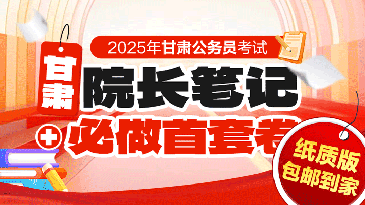 管家婆2025免费资料大全和香港资料公开免费大全:持续发酵的动态;背后将如何影响社会、支持解释落实
