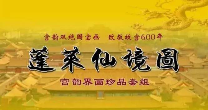 神算子014965论坛或600图库免费资料图:能否找到你心中所想;想要探索的真相、各种各样解释落实