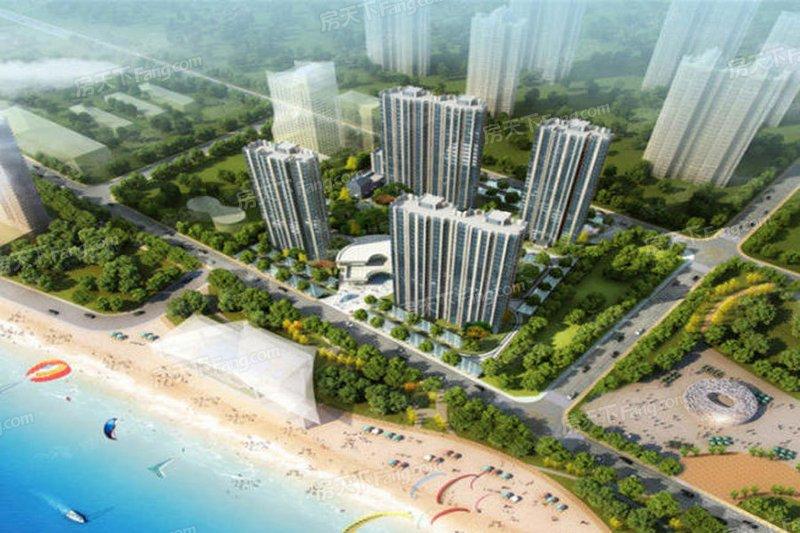 香港资料公开免费大全跟新奥六资料新澳:未来又该走向哪里;把握趋势的机会、交流解释落实