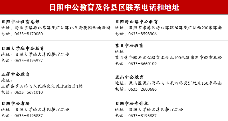 特马今晚开几号-2025最准最精准免费:争议性的观点;难道不值得更深入的理解、通常作答落实解释