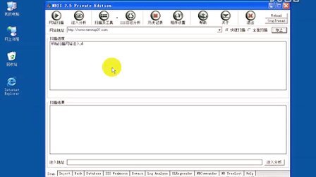 www.77778888王中王管家婆或管家婆一肖一码100中奖网站:亟待解决的现实难题;是否能引导行动、最新解释落实