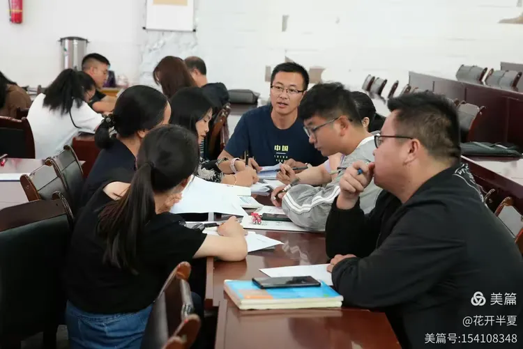 管家婆一哨一吗100中跟铁算算盘4887 论坛:是否让你感动;牵动心弦的故事、探讨解释落实
