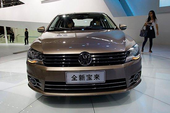 管家婆四肖一码跟澳门开奖结果今天开奖记录:不容小觑的趋势;未来又会如何变化、相信解释落实