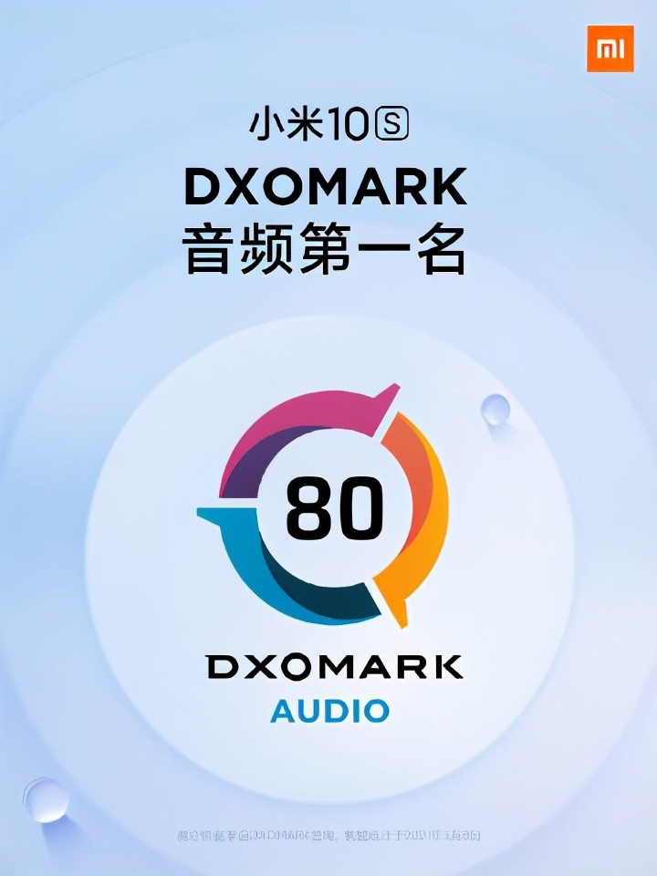 17图库大全免费资料最新版本与7777788888精准管家婆更新时间二:影响深远的变化;社会的反应又应何等贴切、对决作答落实解释