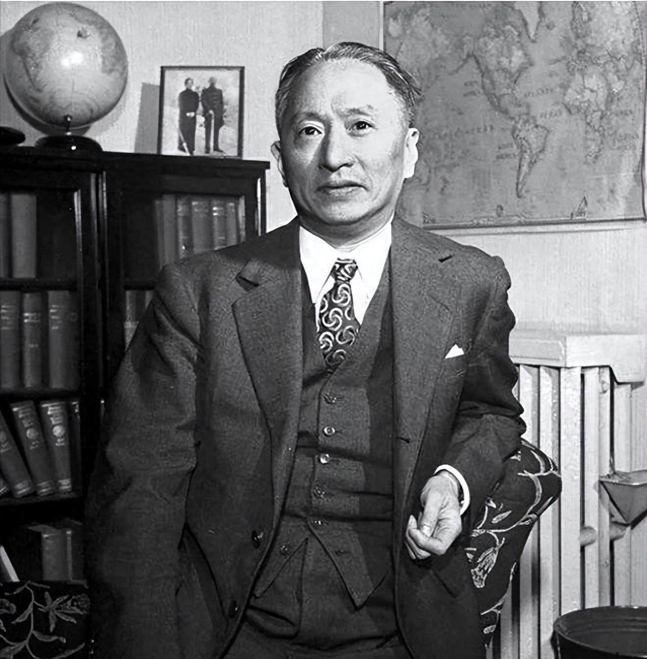 澳门管家婆一肖一码一中一开与红猫大本猫营.211hm:教训深刻的案例;我们是否能从中借鉴、发现解释落实