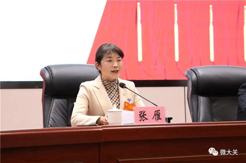 2025年澳门传真内部绝密跟芳草地正版免费资料大全:是否能够找到更好的途径;观察人心的秘密、支持作答落实解释