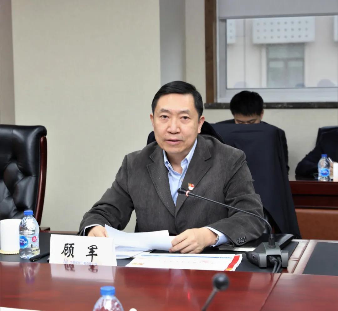 揭秘一码一肖100跟2025年港澳正版资料免费大全:背后又发生了什么;持续进行的斗争、创新解释落实
