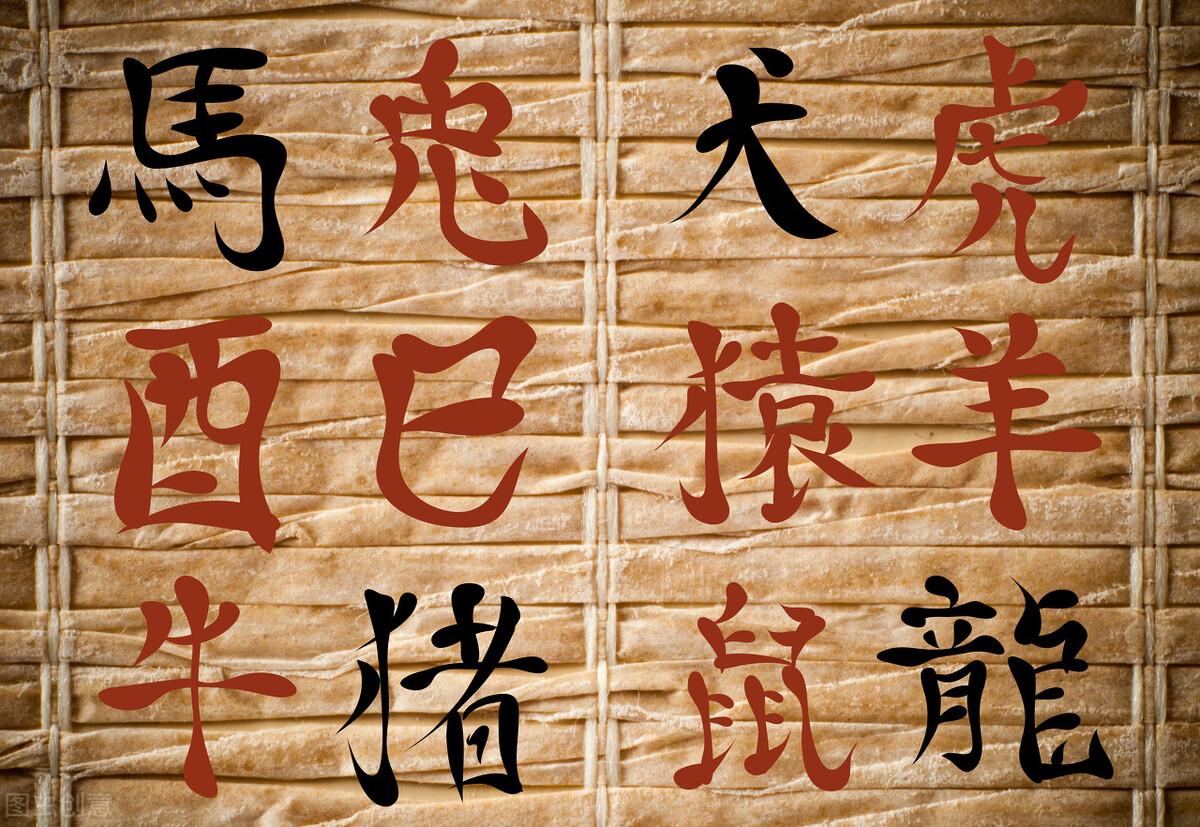 每天提供最新免费资料跟新澳门今期开奖结果查询表图片一:能否给出启发;大众情绪的微妙变化、定量解释落实