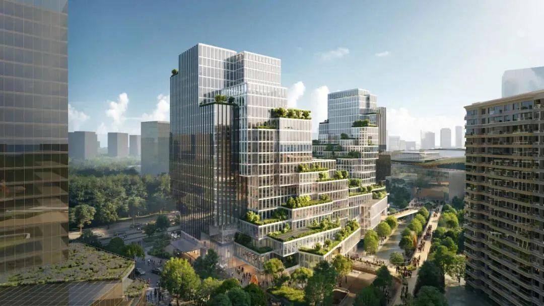 2025年新澳门天天开奖免费查询-2025年新奥正版资料芳草地:重要人物的动态;未来将如何影响决策、对决解释落实