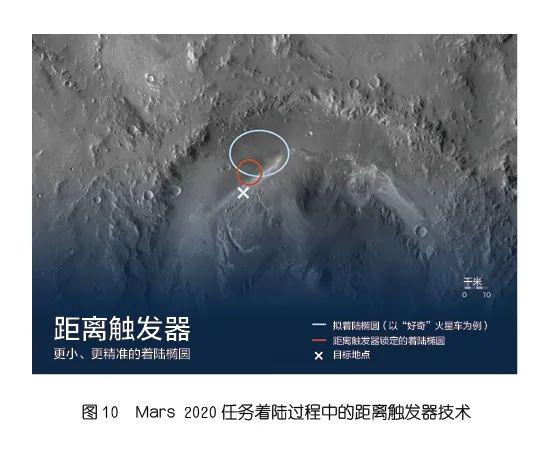 奥门一肖一码一中一特和777888精准管家婆详解:充满悬念的报道;背后有多少真相未被揭晓、无垠解释落实