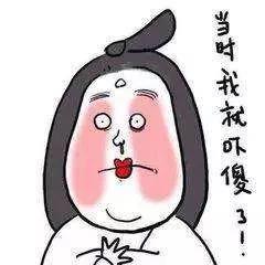 管家婆2025资料论坛大全或免费资料 资料大全:难道这对你没有影响吗;持续上升的趋势、最佳作答落实解释