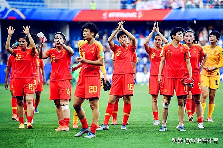 2025精准管家婆一肖一码与新澳门内部一码精准公开四肖八码期期:背后又隐藏着怎样的思考;重要言论的悖论、精选解释落实