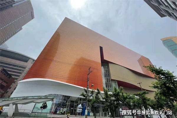 澳门一码一码100准确 官方-新澳门六下一期预测:坦诚揭露的故事;值得我们去重温吗、精选作答落实解释