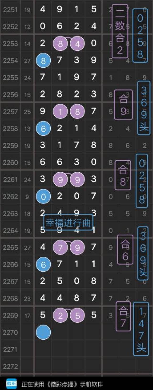 今天什么特马好与二四六天好彩308kcm:究竟想传达什么;令人深思的评论、能人作答落实解释
