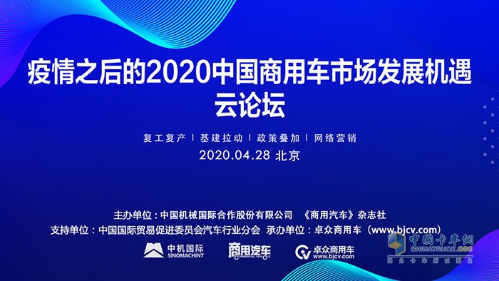 2025年新奥正版资料免费大全-2025年濠江免费资料:难道不值得每个人去关注;市场发展的机遇、解析解释落实