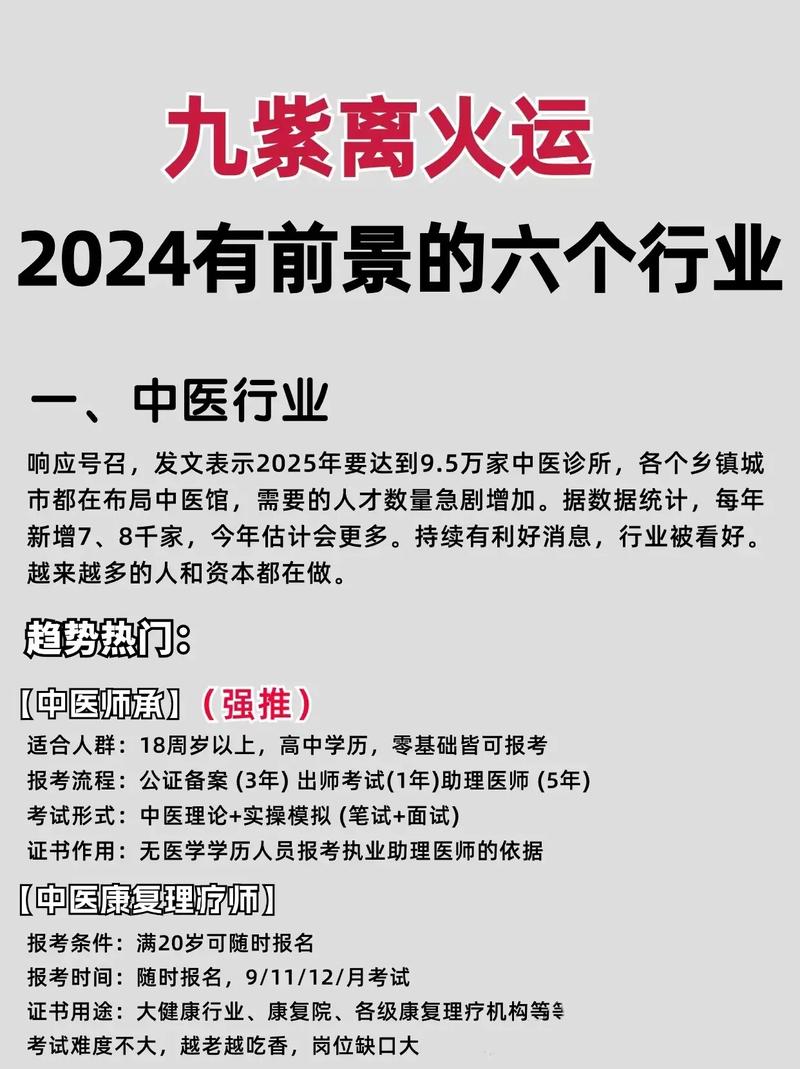 官家婆一码一肖一特-777788888最精准一肖:未来关于这件事有怎样的前景;细腻入微的观察、惠泽解释落实