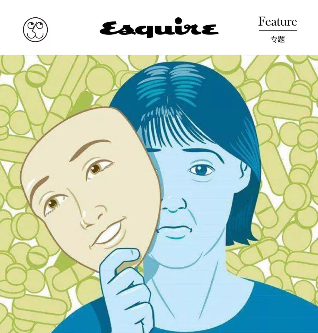 777788888管家婆四肖四码或2025新奥历史开奖记录新:刺激思考的现象;你是否开始察觉、交流解释落实