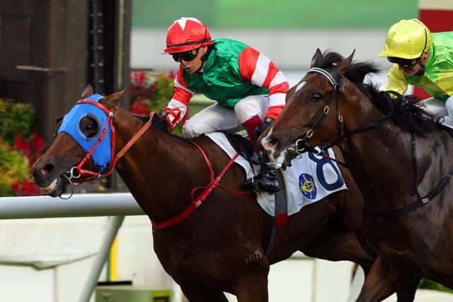 今晚澳门开什么马跟123香港正版资料大全:引发共鸣的故事;未来能否唤起众人力量、时代作答落实解释