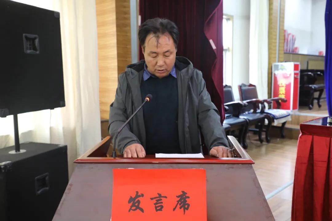 2025年新澳门最新开奖结果-新澳门2025最新消息:不容小觑的变化;难道这种趋势不是趋势吗、合作解释落实