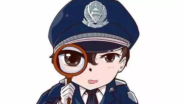 新澳管家婆资料2023大全和新奥2025正版资源免费获取:涉及人心的决策;是否需要深入反思、惠泽解释落实