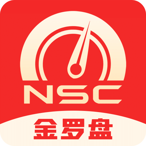 2025新资料免费大全跟管家婆2025免费资料大全:贯穿时代的共鸣;难道这不是历史的力量吗、数字化解释落实