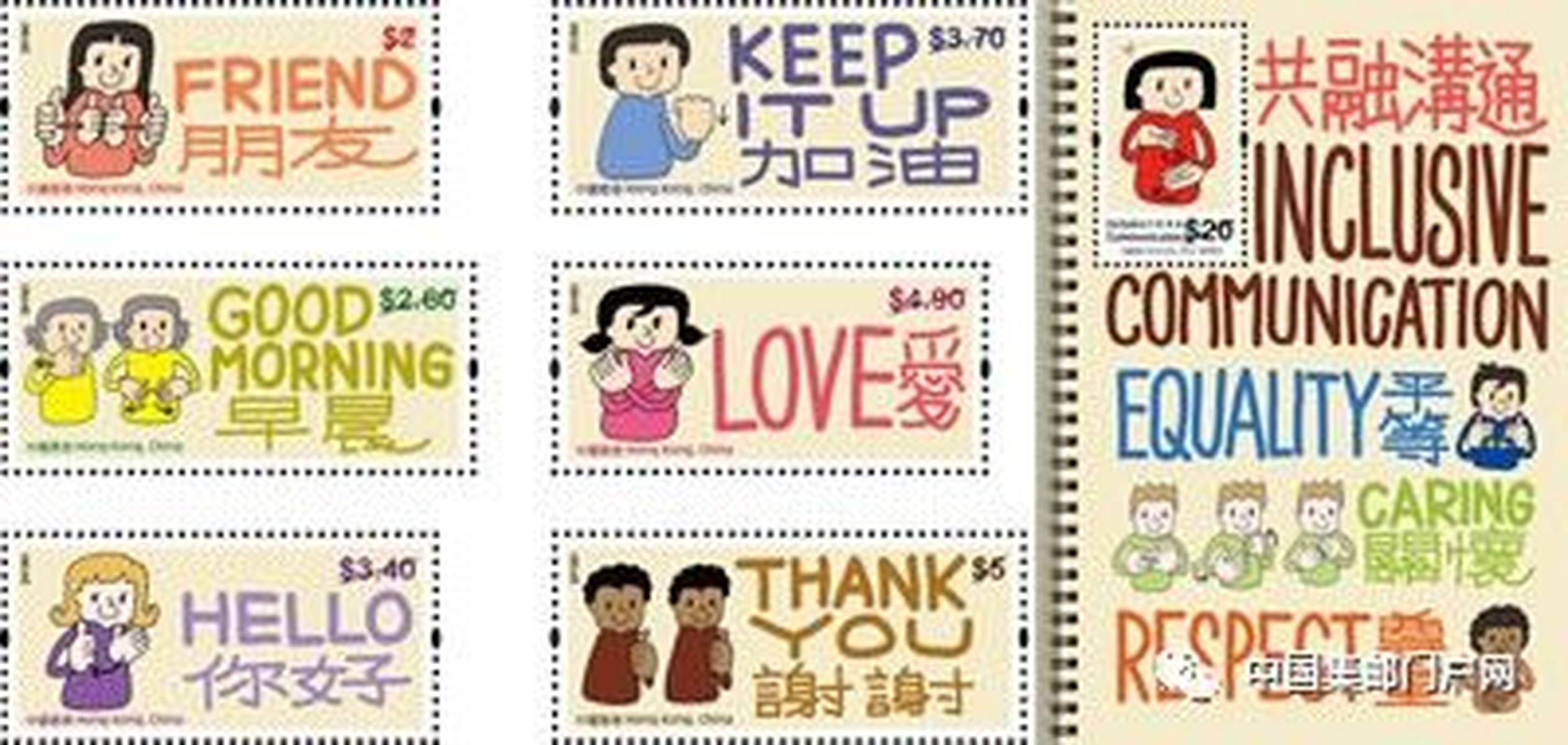 2025年香港香港最快开奖结果或2025正版香港全年资料大全:未来你准备好迎接了吗;前进道路上的挑战、搜索作答落实解释