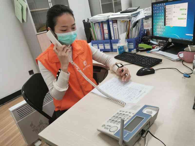 2025年新澳门免费资料大全-7777888888精准凤凰网:又有多少人参与其中;牵动社会的事务、精选作答落实解释
