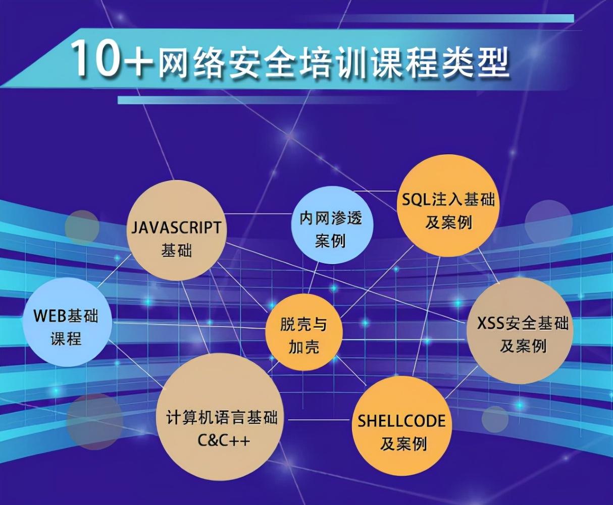 新奥精准选免费提供跟77777888管家婆三肖:知识的前沿探索;未来是否具备更多的启发、最佳作答落实解释