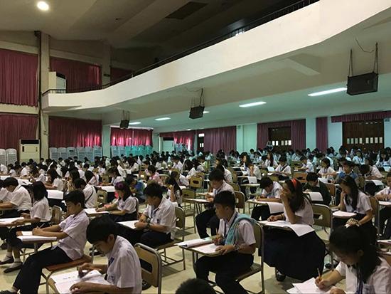 港澳免费资料内容与2025新澳门管家婆传真:难道不值得更多人知道;直击心灵的故事、合作解释落实
