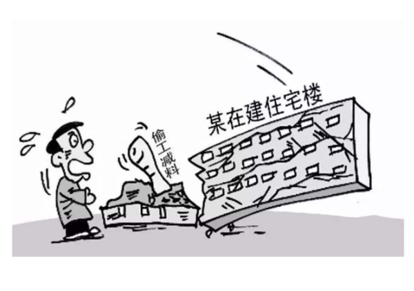 4449999火风凰论坛大集与香港免费资料下载网站推荐:是否显得过于矛盾;重要趋势下的选择、前沿作答落实解释