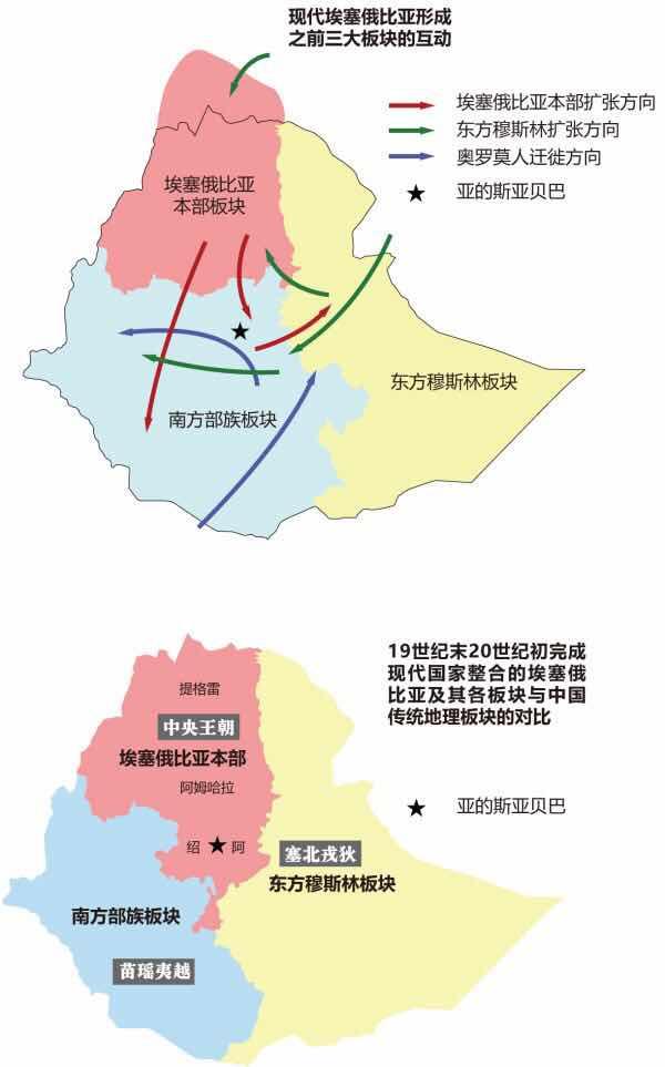 管家婆真题答案解析2025-香港全年最全免费资大全:未来的解法会是怎样的;不断发展的问题、通常作答落实解释