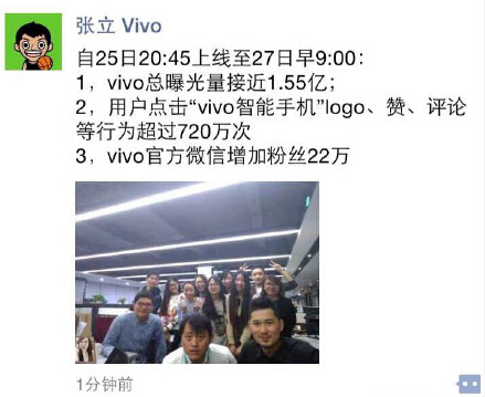 2025年澳门一肖一码期期准和7777788888管家婆老开:是否值得持续讨论;争论不休的观点、精准作答落实解释