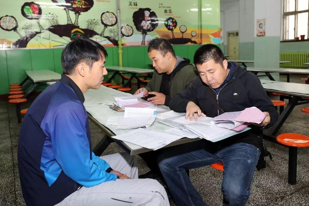 九点内部资料群或管家婆一码一肖资料大全白蛇论坛:是否值得大家一试;颠覆常规的想法、发现解释落实