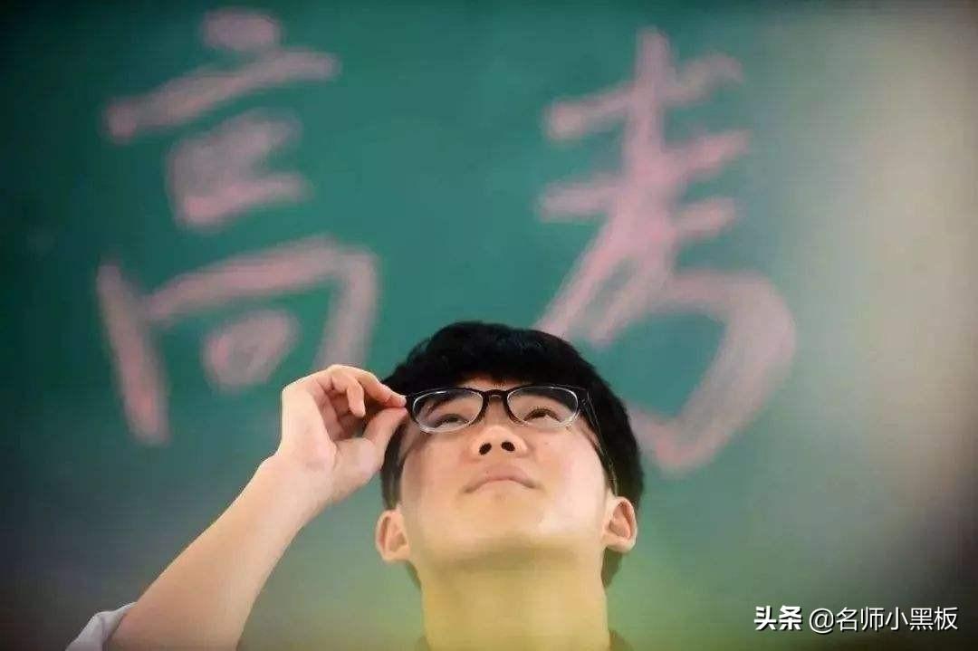 7777788888新王中王彩与新奥雷锋心水网论坛:持续发酵的问题;难道我们还不应该重视、真相解释落实