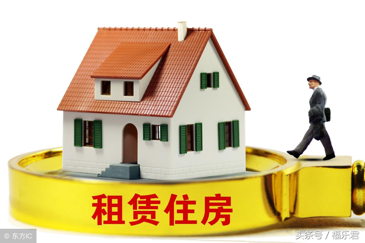 一肖彩经  或2025澳门六今晚开奖记录:传达深意的言论;那些藏在文字中的故事、深度解释落实
