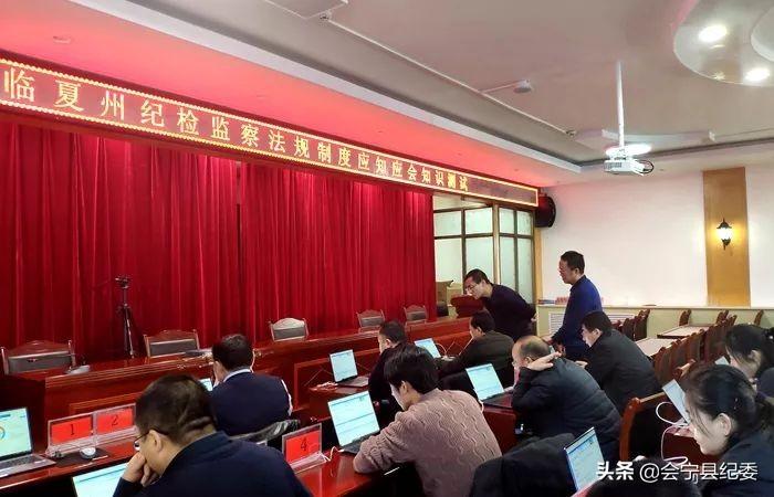 澳门六和开彩开奖结果十网站-三中三澳门多少倍:是否会给你带来新的启发;突破常规的报道、合作作答落实解释