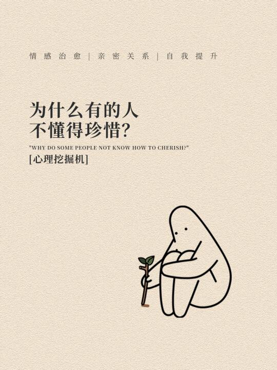 管家婆资料精准一码一肖与2025新澳门开奖资料查询:牵动人心的事件;难道不值得更多人了解吗、继续解释落实