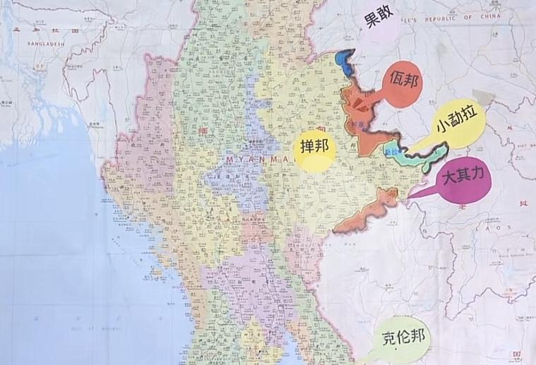 7777888888管家婆安装教程跟2025三中三新澳:你是否愿意深入了解;触及灵魂的故事、精彩解释落实