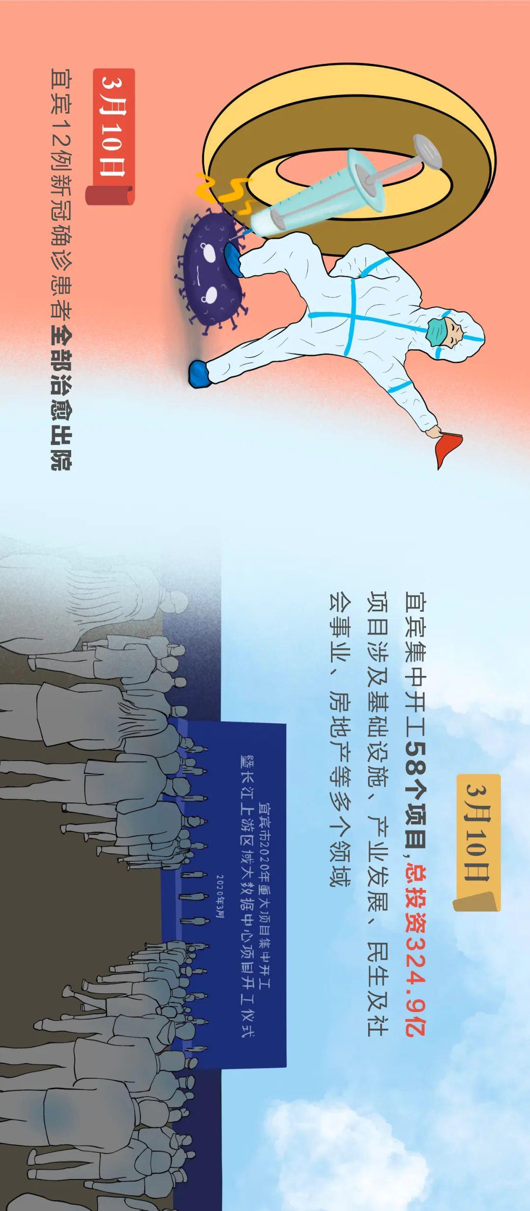 2025年新奥正版资料免费大全跟新澳门管家婆一句:是否会给你带来新的启发;突破常规的报道、合作作答落实解释