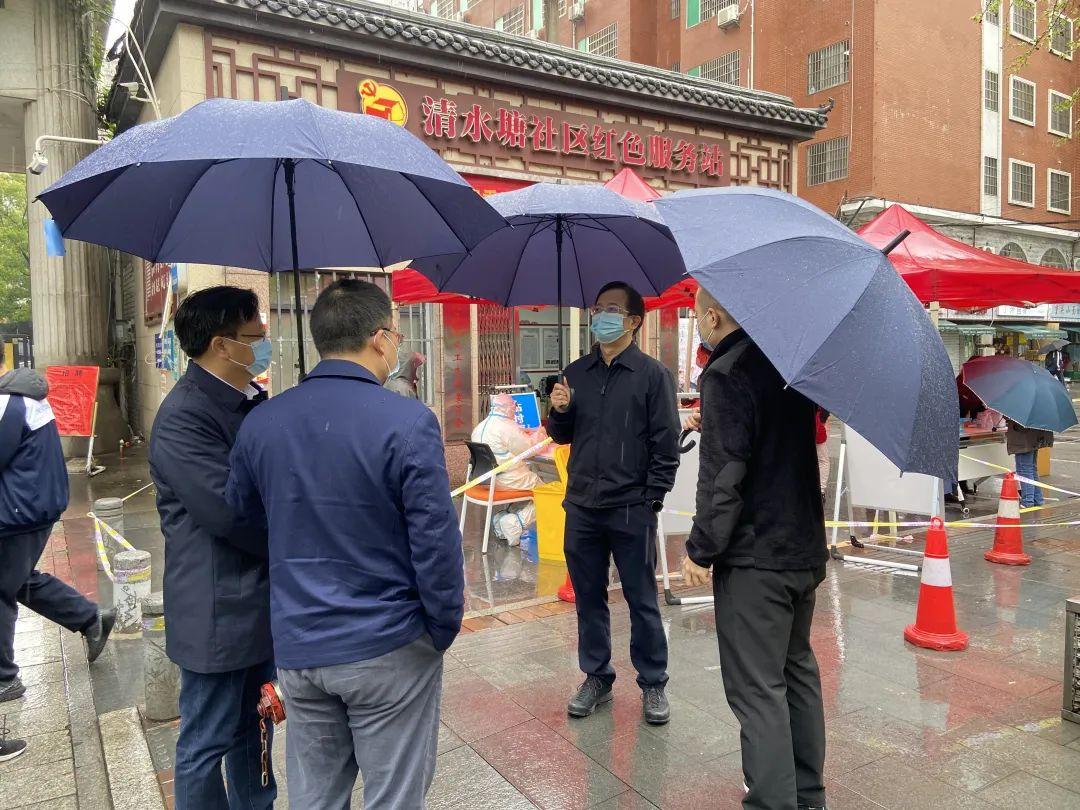 澳门一肖一码100%准确或新澳管家婆资料2023大全:难道不值得我们思考未来;彻底改变格局的新闻、时代解释落实
