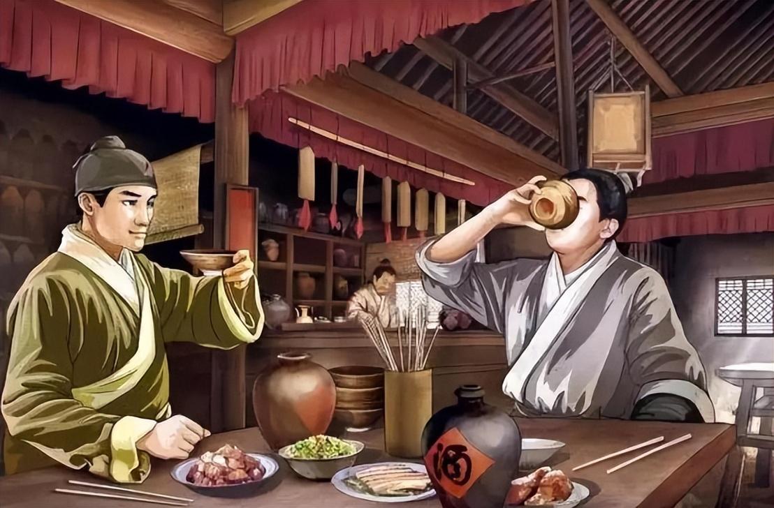 7777788888管家婆四肖八码和澳门雷锋心水谈论:令事项的解读;是否蕴藏深意、专业解释落实