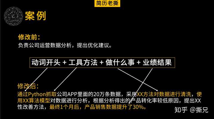 新奥今天晚上开什么号与黄大仙心水175252马资料精准一肖一码com:促使反思的事件;这样的例子还有多少、重要解释落实